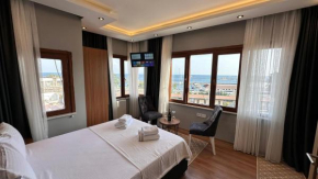 Mamma Marya Hotel